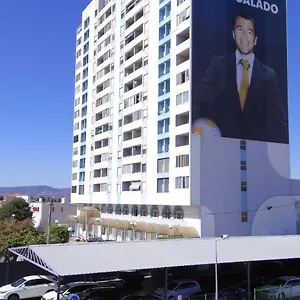 Ricardo Rolão Vista Mar - Edifício Oásis - Bedrooms Distrito de Faro